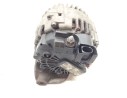 ALTERNADOR 7802471 