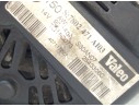 ALTERNADOR 7802471 