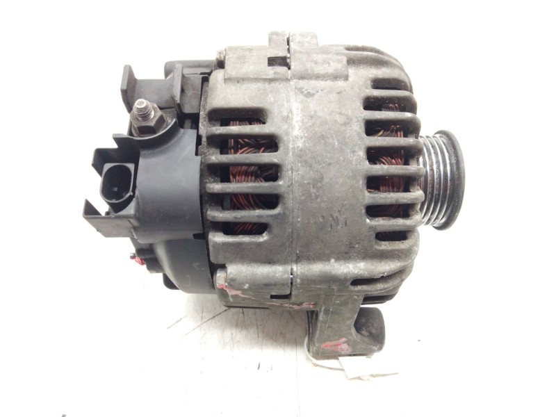 Recambio de alternador para bmw 3 (e90) 330 d referencia OEM IAM 7802471  