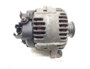 ALTERNADOR 7802471 