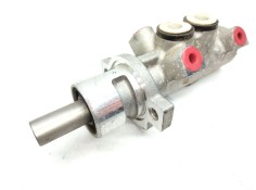Recambio de bomba freno para citroën berlingo / berlingo first furgoneta/monovolumen (m_) 2.0 hdi 90 4wd (mbrhy, mcrhy) referenc