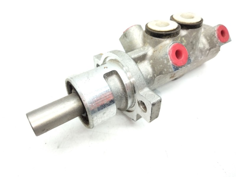 Recambio de bomba freno para citroën berlingo / berlingo first furgoneta/monovolumen (m_) 2.0 hdi 90 4wd (mbrhy, mcrhy) referenc