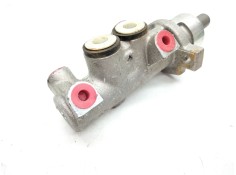 Recambio de bomba freno para citroën berlingo / berlingo first furgoneta/monovolumen (m_) 2.0 hdi 90 4wd (mbrhy, mcrhy) referenc 2