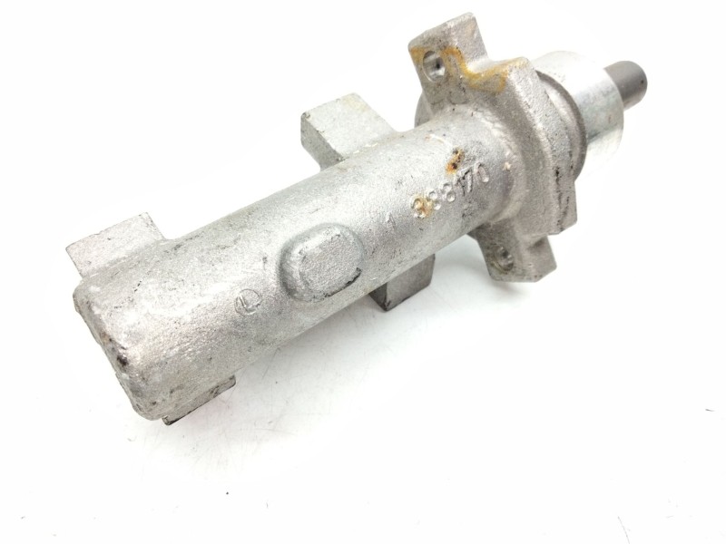 Recambio de bomba freno para citroën berlingo / berlingo first furgoneta/monovolumen (m_) 2.0 hdi 90 4wd (mbrhy, mcrhy) referenc