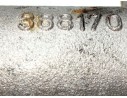 BOMBA FRENO 388170 