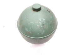 Recambio de esfera de suspencion para citroën xantia (x1_, x2_) 2.0 hdi 90 referencia OEM IAM   