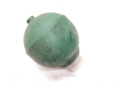 Recambio de esfera de suspencion para citroën xantia (x1_, x2_) 2.0 hdi 90 referencia OEM IAM    2