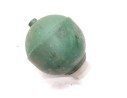 ESFERA DE SUSPENCION 