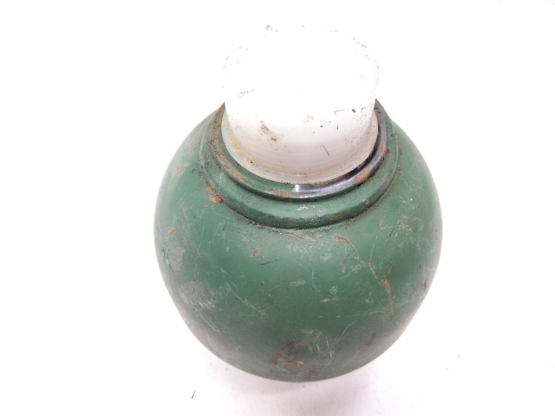 Recambio de esfera de suspencion para citroën xantia (x1_, x2_) 2.0 hdi 90 referencia OEM IAM   