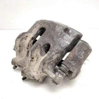 PINZA FRENO DELANTERA IZQUIERDA 117446
