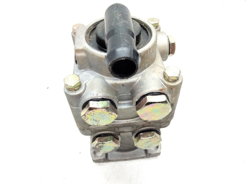 Recambio de valvula para man tg 360 a referencia OEM IAM N4613150420  