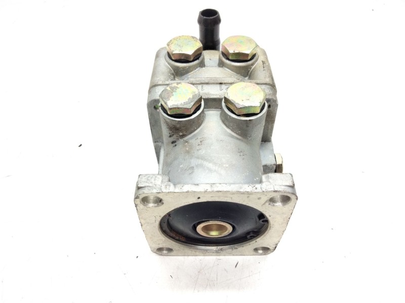 Recambio de valvula para man tg 360 a referencia OEM IAM N4613150420  