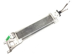 Recambio de enfriador aceite cambio para mercedes-benz clase e (w212) e 350 cdi (212.023) referencia OEM IAM A2046001001  