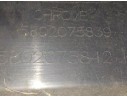 REJILLA DELANTERA 5802075839 