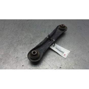 Recambio de tirante trasero izquierdo para mitsubishi asx (ga0w) kaiteki 4wd referencia OEM IAM   