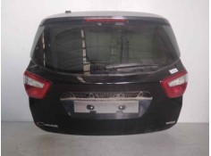 Recambio de porton trasero para ford c-max (ceu) titanium referencia OEM IAM 2060641  