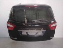 PORTON TRASERO AV6117K441AC 
