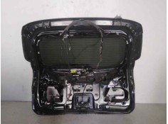 Recambio de porton trasero para ford c-max (ceu) titanium referencia OEM IAM 2060641   2