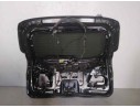 PORTON TRASERO AV6117K441AC 