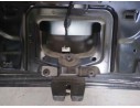 PORTON TRASERO AV6117K441AC 