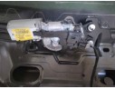 PORTON TRASERO AV6117K441AC 