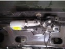 PORTON TRASERO AV6117K441AC 