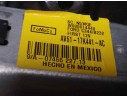 PORTON TRASERO AV6117K441AC 