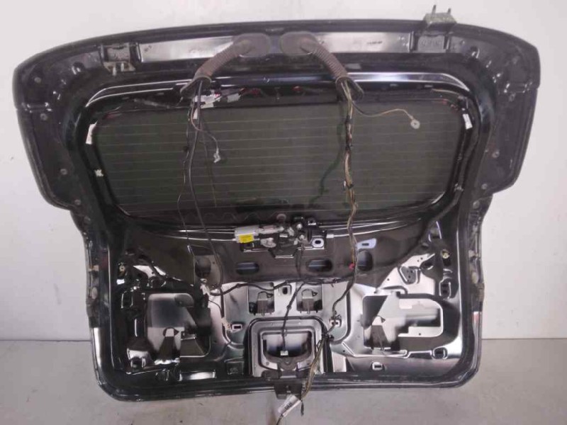 Recambio de porton trasero para ford c-max (ceu) titanium referencia OEM IAM 2060641  