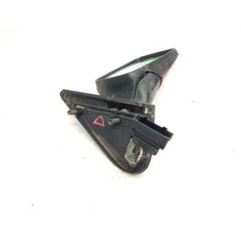 Recambio de retrovisor derecho para volkswagen golf iii (1h1) 1.8 referencia OEM IAM   