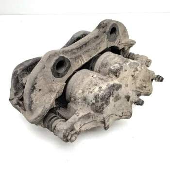 Recambio de pinza freno delantera izquierda para fiat ducato caja cerrada (desde 03.94) referencia OEM IAM   117446
