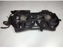 ELECTROVENTILADOR 9020489 