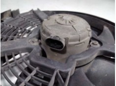 Recambio de electroventilador para renault laguna (b56) 2.0 rt (b56c/h/l) referencia OEM IAM 9020489   2