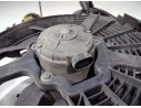 ELECTROVENTILADOR 9020489 