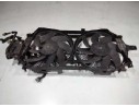 ELECTROVENTILADOR 9020489 