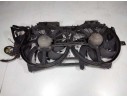 ELECTROVENTILADOR 9020489 