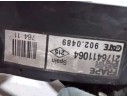 ELECTROVENTILADOR 9020489 