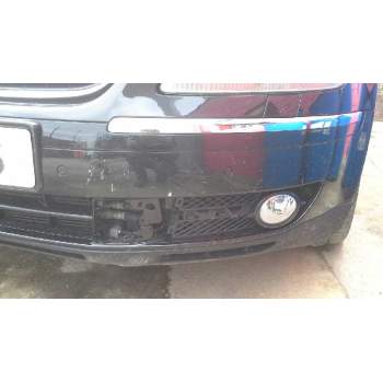 volkswagen phaeton (3d2/3d8) del año 2006