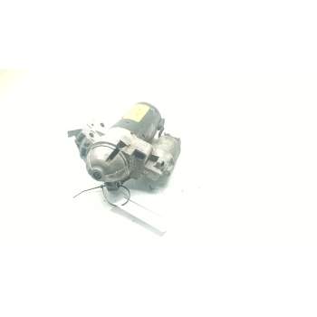 Recambio de motor arranque para bmw 1 (e87) 118 d referencia OEM IAM 12418506657-02  