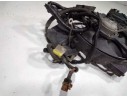 ELECTROVENTILADOR 9020489 