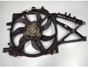 ELECTROVENTILADOR 8038845 