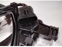 ELECTROVENTILADOR 8038845 