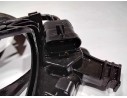 ELECTROVENTILADOR 8038845 