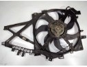 ELECTROVENTILADOR 8038845 