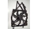 ELECTROVENTILADOR 8038845 