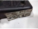 ELECTROVENTILADOR 8038845 