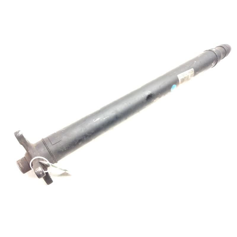 Recambio de transmision central delantera para mercedes-benz clase e (w212) e 350 cdi (212.023) referencia OEM IAM   
