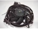 ELECTROVENTILADOR N8162539 