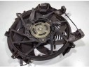 ELECTROVENTILADOR N8162539 