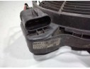 ELECTROVENTILADOR N8162539 