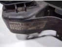 ELECTROVENTILADOR N8162539 